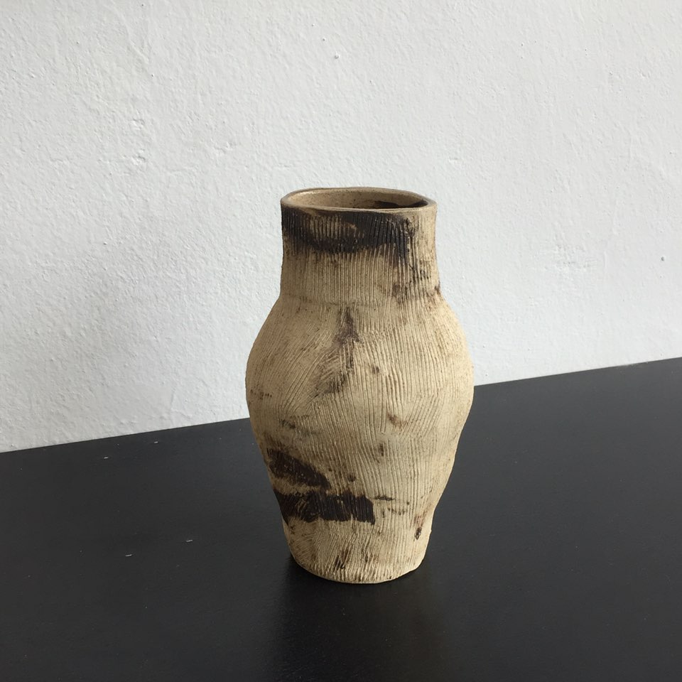 sumuk vase series 1