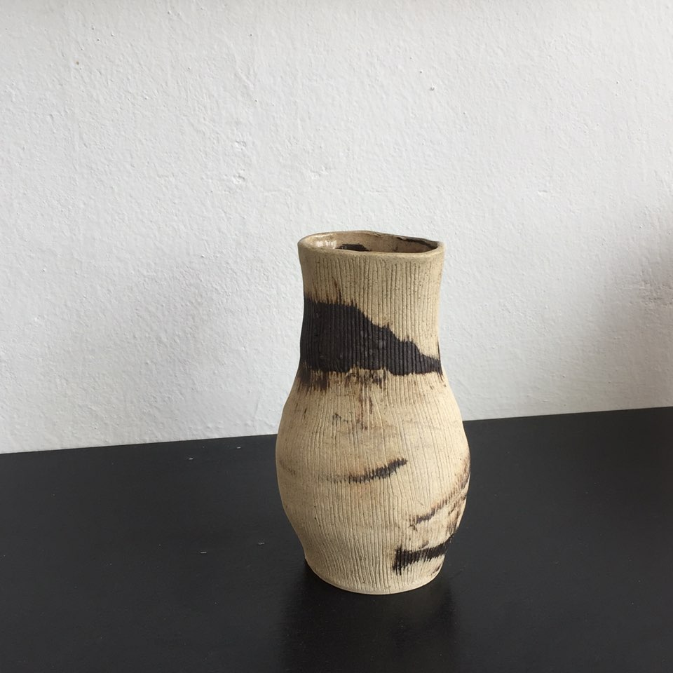 sumuk vase series 2