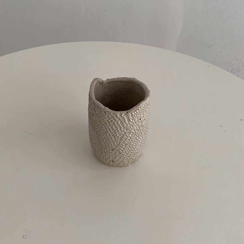 cup 01
