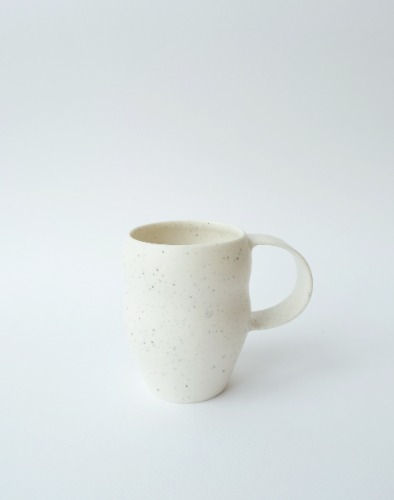beach mug cup