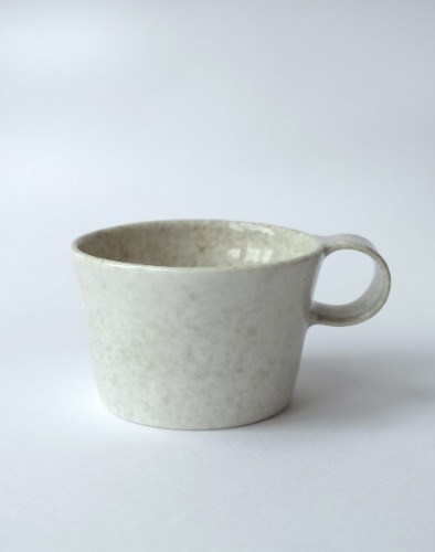 B_sweater mug cup