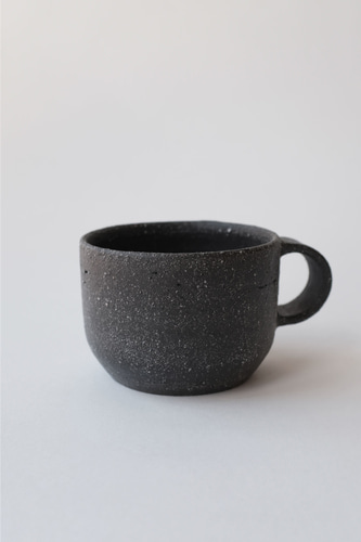 black island mug cup